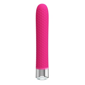 Vibrator Pretty Love Reginald 1 BI 14613-1-1